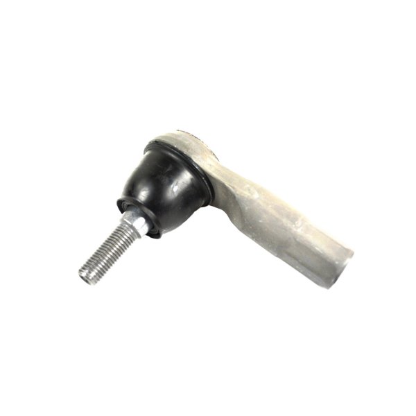 Mopar® - Front Passenger Side Outer Steering Tie Rod End