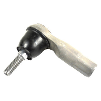 Mopar® - Front Passenger Side Outer Steering Tie Rod End