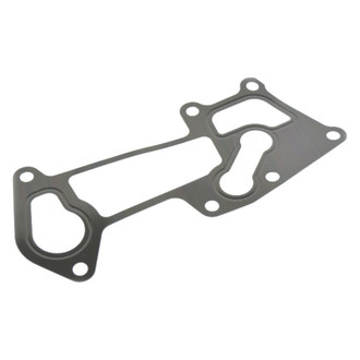 Mopar® - EGR Cooler Gasket