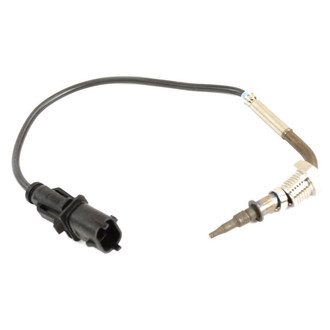 Ram OE - Exhaust Gas Recirculation (EGR) Valve Temperature Sensor