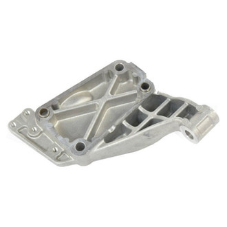 Mopar® - Automatic Transmission Mount Bracket