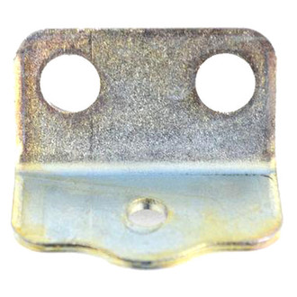 Ram OE - Engine Mount Brace
