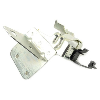 Mopar® - Engine Water Pump Bracket