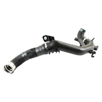 Mopar® - Turbocharger Intercooler Pipe