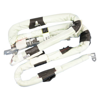Mopar® - Curtain Air Bag