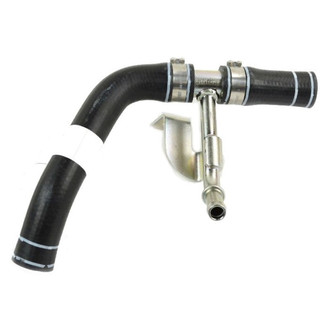 Mopar® - EGR Tube