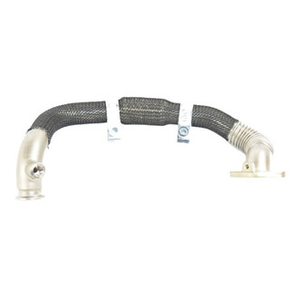 Ram OE - Exhaust Gas Recirculation (EGR) Tube