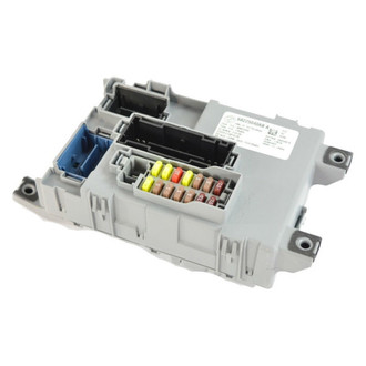Mopar® - Body Control Module