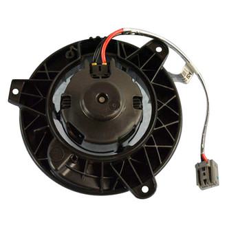 Dodge OE - HVAC Blower Motor