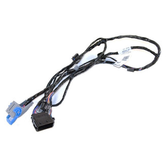 Mopar® - HVAC Wiring Harness