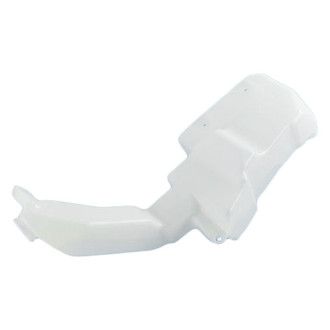 Jeep OE - Washer Fluid Reservoir