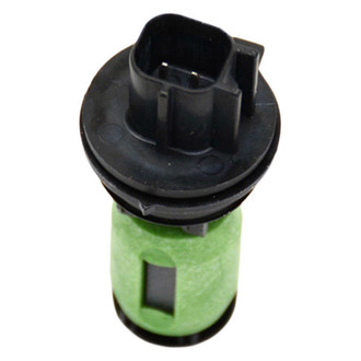 Mopar® - Washer Fluid Level Sensors