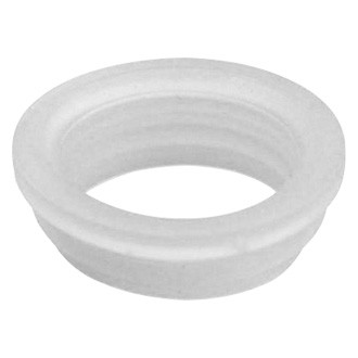 Chrysler OE - Washer Fluid Level Sensor Seal