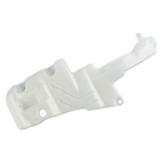 Jeep OE - Washer Fluid Reservoir