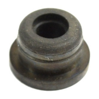 Mopar® - Washer Pump Grommet