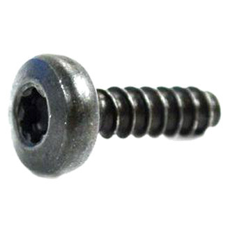 Dodge OE - High Intensity Discharge (HID) Lighting Ballast Screw