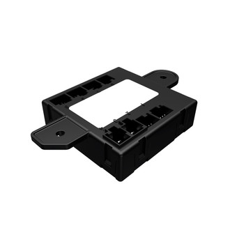 Mopar® - Door Control Module