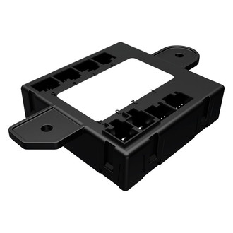 Mopar® - Door Lock Control Module