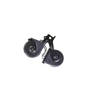 Mopar® - Horn with Bracket