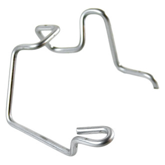 Mopar® - Automatic Transmission Shift Cable Bracket