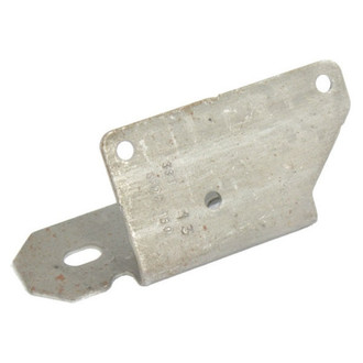 Mopar® - Dash Panel Bracket