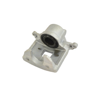 Mopar® - Front Disc Brake Caliper Piston Boot