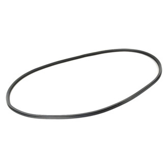 Mopar® - Door Seal