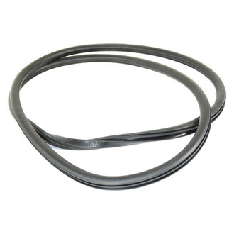 Mopar® - Rear Outer Door Seal