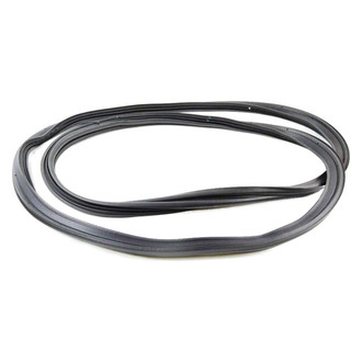 Mopar® - Liftgate Seal