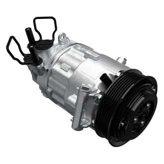 Mopar® - A/C Compressor