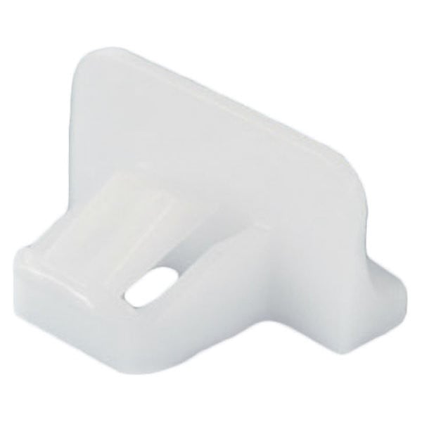 Jeep OE 68225214AA - Fender Flare Clip