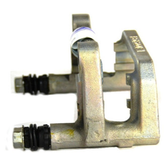 Mopar® - Rear Driver Side Disc Brake Caliper Bracket