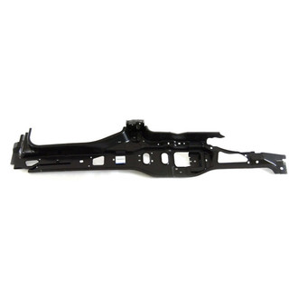 Mopar® - C-Pillar Inner Panel