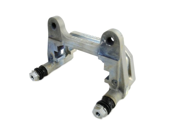 Mopar® - Rear Passenger Side Disc Brake Caliper Bracket