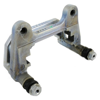 Mopar® - Disc Brake Caliper Bracket
