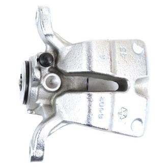 Jeep OE - Rear Right Disc Brake Caliper