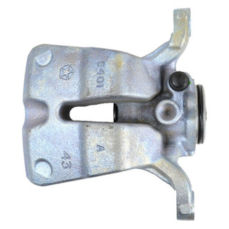 Jeep OE - Rear Left Disc Brake Caliper