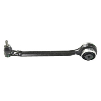 Mopar® - Front Strut Rod