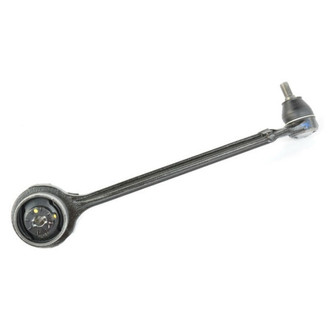 Mopar® - Front Driver Side Strut