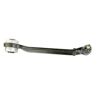 Mopar® - Front Driver Side Strut