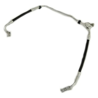 Mopar® - A/C Discharge and Liquid Line