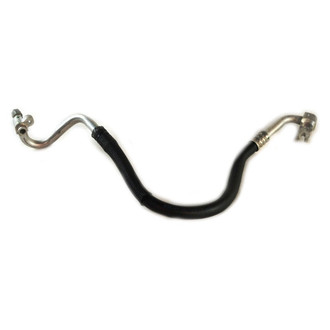 Mopar® - A/C Refrigerant Suction Hose