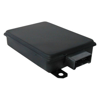 Mopar® - Anti-Lock Brake System Module