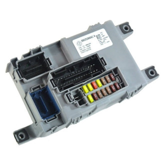 Mopar® - Body Control Module