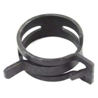 Mopar® - Radiator Hose Clamp