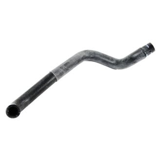 Mopar® - Engine Coolant Hoses