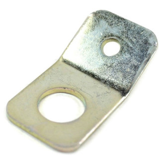 Mopar® - Engine Wiring Harness Bracket