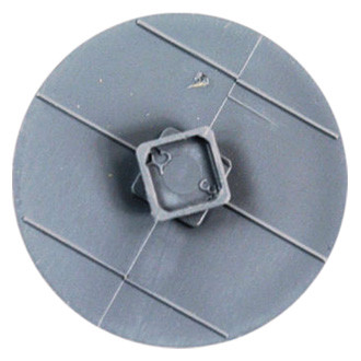 Mopar® - Headliner Cap