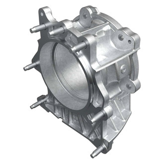 Mopar® - Transfer Case Adapter
