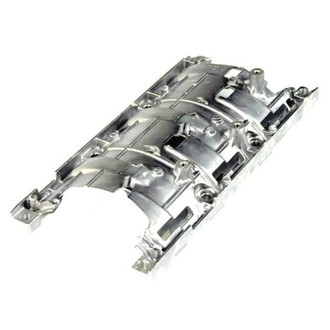 Jeep OE - Engine Oil Sump Windage Tray